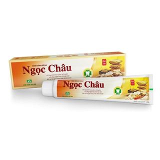 KĐR DL Ngọc Châu truyền thống 100 g