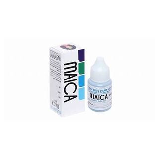 MAICA 8ml