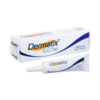 Dermatix ultra gel 7g