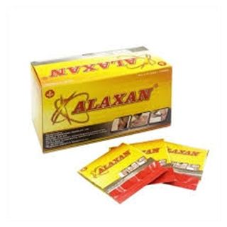 Alaxan tab b/25blx4