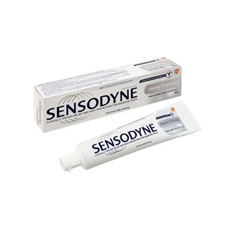 Kdr sensodyne trang sang 100g_vn